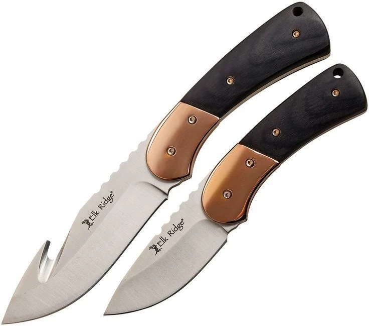 Coupon โค๏ธ Cheap โค๏ธ Elk Ridge Fixed Blade Combo Black ER20010BK ๐งจ ๐ 1 Coupon โค๏ธ Cheap โค๏ธ Elk Ridge Fixed Blade Combo Black ER20010BK ๐งจ ๐