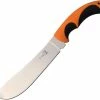 Discount 👏 Best Pirce 🛒 Elk Ridge Fixed Blade ER20002BTH 🛒 ✨