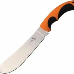 Discount 👏 Best Pirce 🛒 Elk Ridge Fixed Blade ER20002BTH 🛒 ✨