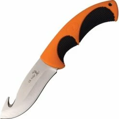 Hot Sale 🛒 Buy 🎉 Elk Ridge Fixed Blade ER20002G ✔️ 🤩