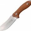 Wholesale ⌛ Promo 🥰 Elk Ridge Fixed Blade ER20003RW ⭐ 👏