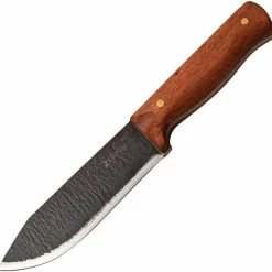 Buy 👍 Hot Sale ✔️ Elk Ridge Fixed Blade ER20012M 🧨 ✔️