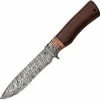 Best reviews of 🥰 Hot Sale ⭐ Elk Ridge Fixed Blade ER20015RW 🎉 🧨