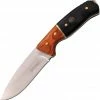 Promo 🤩 Cheapest ✨ Elk Ridge Fixed Blade ER20019DBK 🔔 😀
