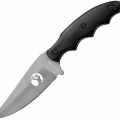 Best deal 😀 Best deal 🧨 Elk Ridge Fixed Blade ER542SL 🔥 🥰