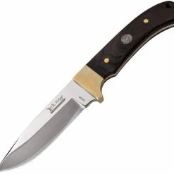 Best reviews of ❤️ Cheapest 😉 Elk Ridge Fixed Blade EREFIX013BK 🔔 👏