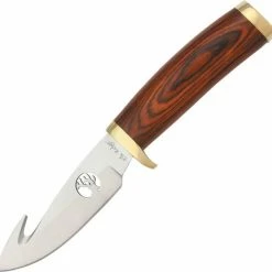 Best reviews of ✔️ Wholesale 🌟 Elk Ridge Guthook Hunter ER049 😀 😍