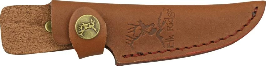 Cheap ๐ New ๐ Elk Ridge Hunter ER029 โค๏ธ โ๏ธ 1 Cheap ๐ New ๐ Elk Ridge Hunter ER029 โค๏ธ โ๏ธ