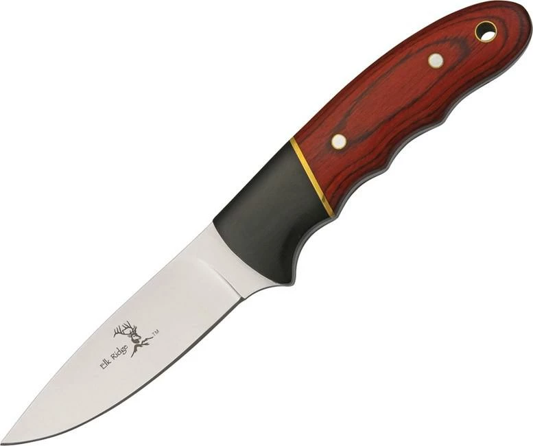 Cheap ๐ New ๐ Elk Ridge Hunter ER029 โค๏ธ โ๏ธ 2 Cheap ๐ New ๐ Elk Ridge Hunter ER029 โค๏ธ โ๏ธ - Image 2