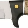 Deals 🎉 Discount 🧨 Elk Ridge Hunter ER065 💯 ✨