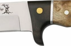 Deals 🎉 Discount 🧨 Elk Ridge Hunter ER065 💯 ✨