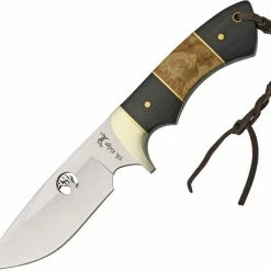 Best Pirce 🤩 Best Pirce 🤩 Elk Ridge Hunter ER073 👏 ✨