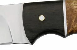 Hot Sale 🌟 Budget 💯 Elk Ridge Hunter ER128 🌟 🔥