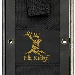 Cheap ✨ Cheap 🥰 Elk Ridge Infinity Field Skinner ER127 💯 😍