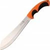 Best Pirce 🌟 Best Sale 🛒 Elk Ridge Machete ER20002MHT 😍 🌟