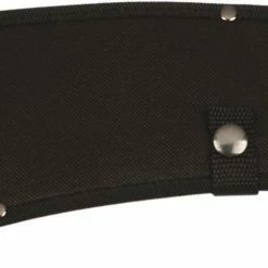 Best Pirce ๐ Flash Sale ๐ Elk Ridge Machete ER280 ๐ฅฐ ๐