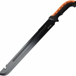 Hot Sale 😍 Budget 🔥 Elk Ridge Machete ERMHT002H 🌟 🛒