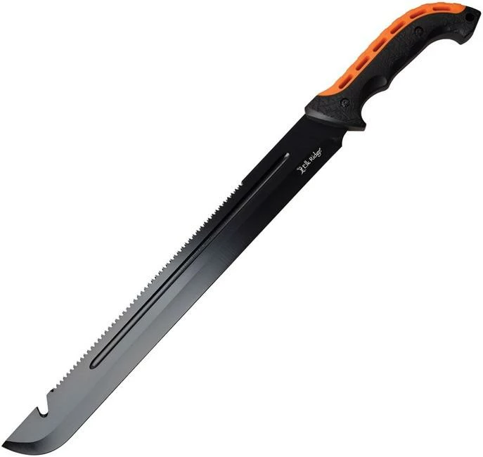 Hot Sale π Budget π₯ Elk Ridge Machete ERMHT002H π π 1 Hot Sale π Budget π₯ Elk Ridge Machete ERMHT002H π π