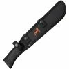 Flash Sale 👍 Cheapest ⌛ Elk Ridge Small Machete ERMHT001OR 😍 🔔