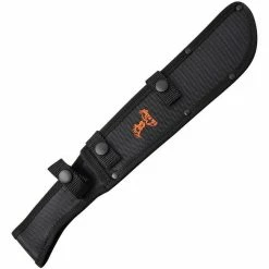 Flash Sale 👍 Cheapest ⌛ Elk Ridge Small Machete ERMHT001OR 😍 🔔