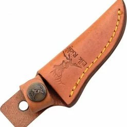 Promo 🎉 Brand new 💯 Elk Ridge Upswept Hunter ER059CA 😉 😍