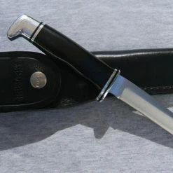 Brand new ✨ Promo 🔥 Buck Pathfinder 😀 ❤️ -Fixed Blade Knives Sales erff