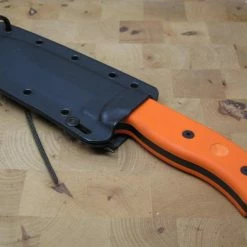 Top 10 ๐ฅ New โจ ESEE Model 5 ๐ โ