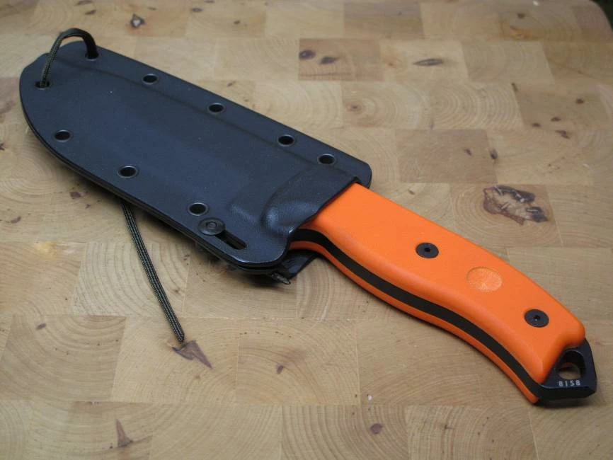 Top 10 π₯ New β¨ ESEE Model 5 π β 1 Top 10 π₯ New β¨ ESEE Model 5 π β