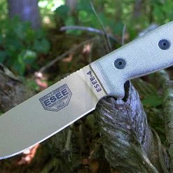 Top 10 😍 Best deal 😉 ESEE Model 4 Plain Edge ✨ ⭐