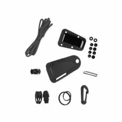 Best Pirce 🛒 Best Sale 🤩 ESEE Izula 440C Stainless With Kit 🤩 ⌛