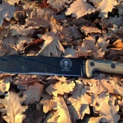 Coupon β€οΈ Flash Sale 𧨠ESEE Junglas Knife β¨ π 6 Coupon β€οΈ Flash Sale 𧨠ESEE Junglas Knife β¨ π -Fixed Blade Knives Sales esee junglas knife .