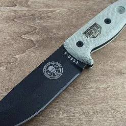 Coupon ๐ฅ Outlet โ๏ธ ESEE Model 5 โ๏ธ โ