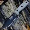 Discount 🔔 Buy 🛒 ESEE Model 4 Plain Edge 🎁 🎁