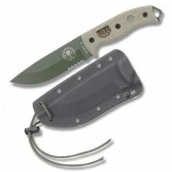 Deals 💯 New 🌟 ESEE Model 5 😀 🧨