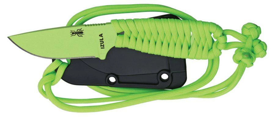 Best Pirce β Cheapest π ESEE Izula Venom Green π β€οΈ 1 Best Pirce β Cheapest π ESEE Izula Venom Green π β€οΈ