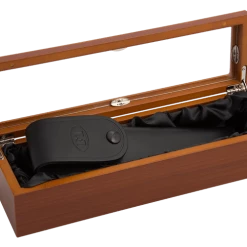 Cheap 🧨 New 👏 Knife Fällkniven F1L3Gmm 🤩 🎁 -Fixed Blade Knives Sales f1l3gmm.