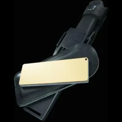 Budget 🔥 Best reviews of 😀 Knife Fällkniven F1pro 🌟 🥰 6 Budget 🔥 Best reviews of 😀 Knife Fällkniven F1pro 🌟 🥰 -Fixed Blade Knives Sales f1pro 2