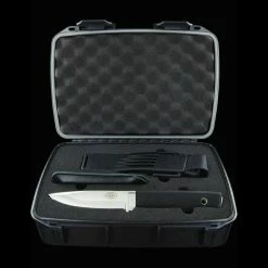 Budget 🔥 Best reviews of 😀 Knife Fällkniven F1pro 🌟 🥰 7 Budget 🔥 Best reviews of 😀 Knife Fällkniven F1pro 🌟 🥰 -Fixed Blade Knives Sales f1pro 3