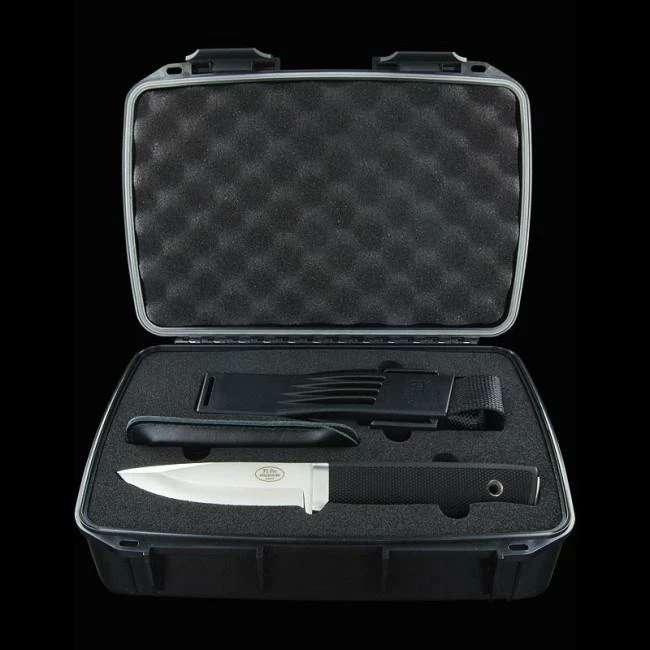 Budget 🔥 Best reviews of 😀 Knife Fällkniven F1pro 🌟 🥰 4 Budget 🔥 Best reviews of 😀 Knife Fällkniven F1pro 🌟 🥰 - Image 4