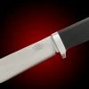 Best Sale 👏 Cheapest 💯 Knife Fällkniven A1pro 😍 ✔️
