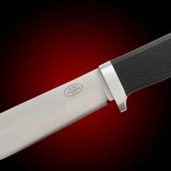 Best Sale 👏 Cheapest 💯 Knife Fällkniven A1pro 😍 ✔️
