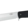 Best Pirce 👏 Top 10 🛒 Knife Fällkniven A1X ✔️ 😍