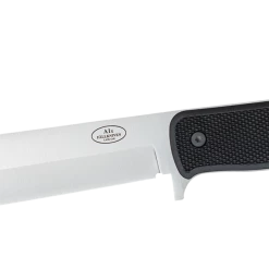 Best Pirce 👏 Top 10 🛒 Knife Fällkniven A1X ✔️ 😍