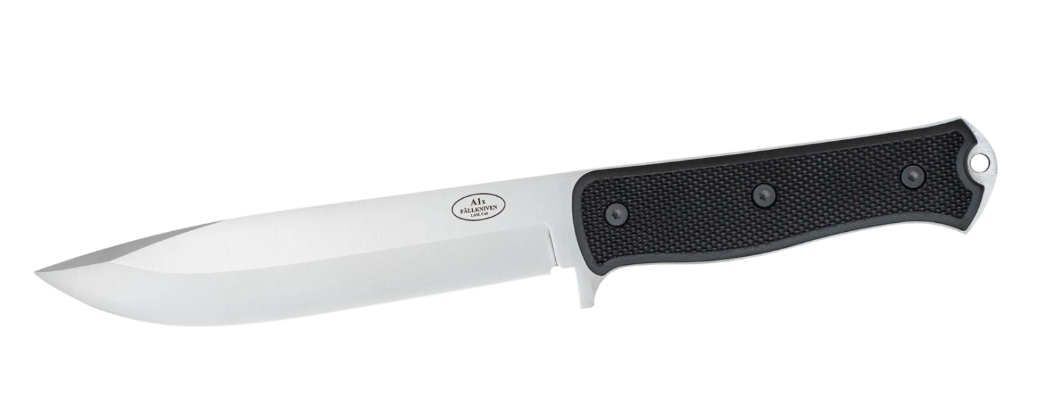 Best Pirce 👏 Top 10 🛒 Knife Fällkniven A1X ✔️ 😍 1 Best Pirce 👏 Top 10 🛒 Knife Fällkniven A1X ✔️ 😍