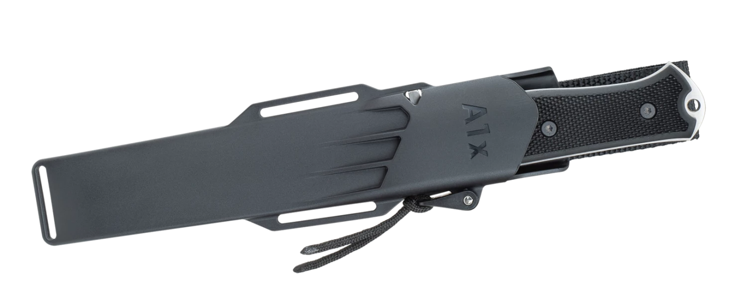 Best Pirce 👏 Top 10 🛒 Knife Fällkniven A1X ✔️ 😍 2 Best Pirce 👏 Top 10 🛒 Knife Fällkniven A1X ✔️ 😍 - Image 2