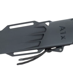 Best Pirce 👏 Top 10 🛒 Knife Fällkniven A1X ✔️ 😍 5 Best Pirce 👏 Top 10 🛒 Knife Fällkniven A1X ✔️ 😍 -Fixed Blade Knives Sales fallkniven a1x 3