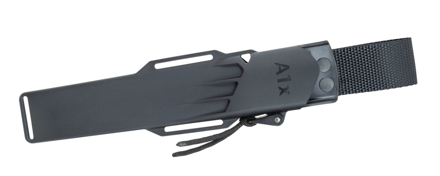 Best Pirce 👏 Top 10 🛒 Knife Fällkniven A1X ✔️ 😍 3 Best Pirce 👏 Top 10 🛒 Knife Fällkniven A1X ✔️ 😍 - Image 3