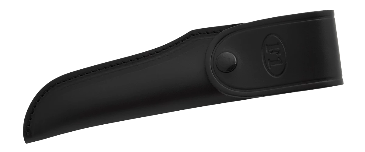 Cheapest 🎉 Top 10 💯 Knife Fällkniven F1L3Gbm 🧨 😀 1 Cheapest 🎉 Top 10 💯 Knife Fällkniven F1L3Gbm 🧨 😀