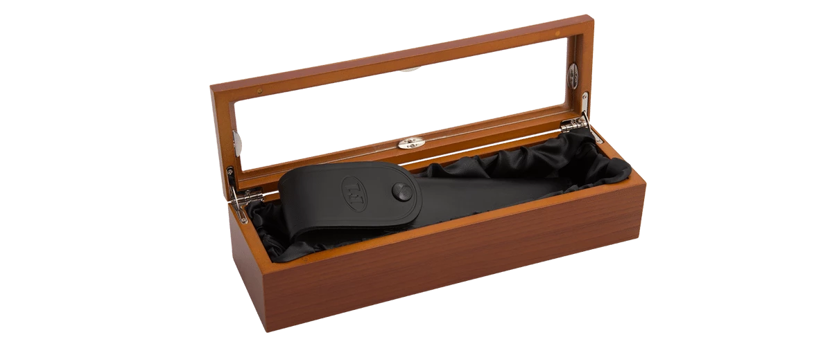 Cheapest 🎉 Top 10 💯 Knife Fällkniven F1L3Gbm 🧨 😀 2 Cheapest 🎉 Top 10 💯 Knife Fällkniven F1L3Gbm 🧨 😀 - Image 2