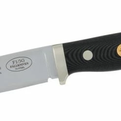 Cheapest 🎉 Top 10 💯 Knife Fällkniven F1L3Gbm 🧨 😀 6 Cheapest 🎉 Top 10 💯 Knife Fällkniven F1L3Gbm 🧨 😀 -Fixed Blade Knives Sales fallkniven f1l3gbm..